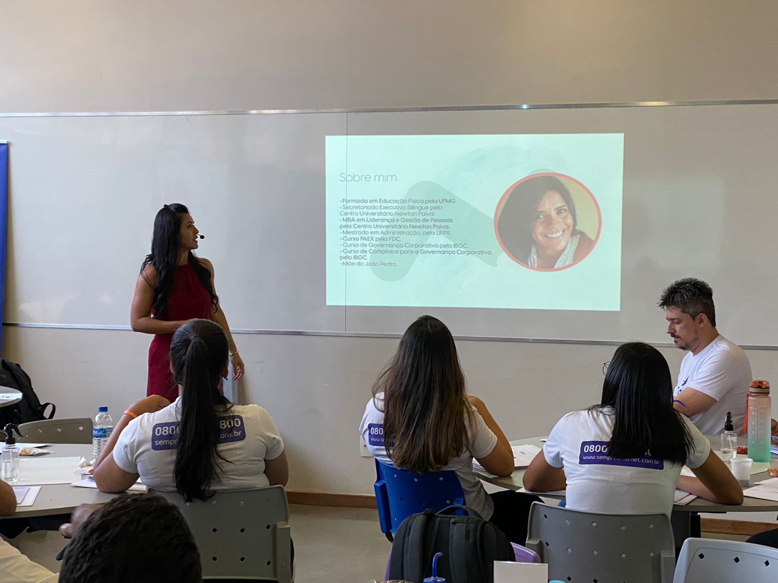 Descomplicando o ESG